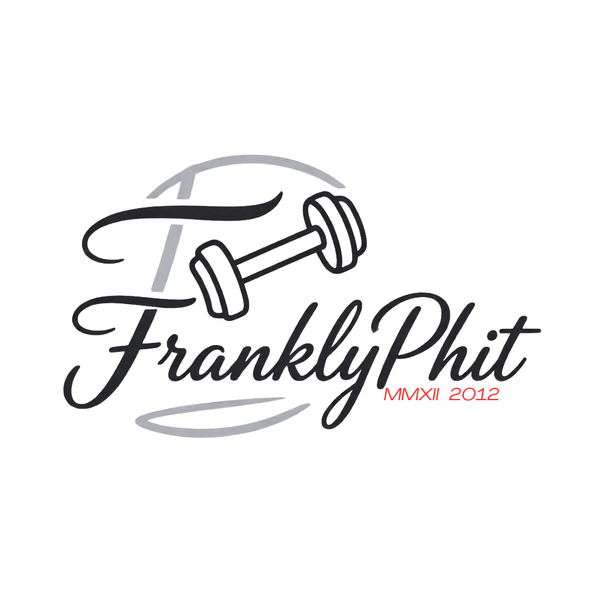 FranklyPHit