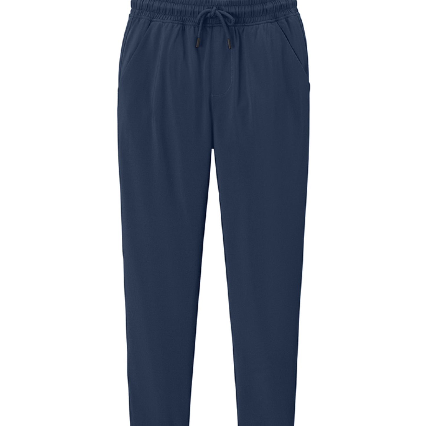 True Navy - FRONT