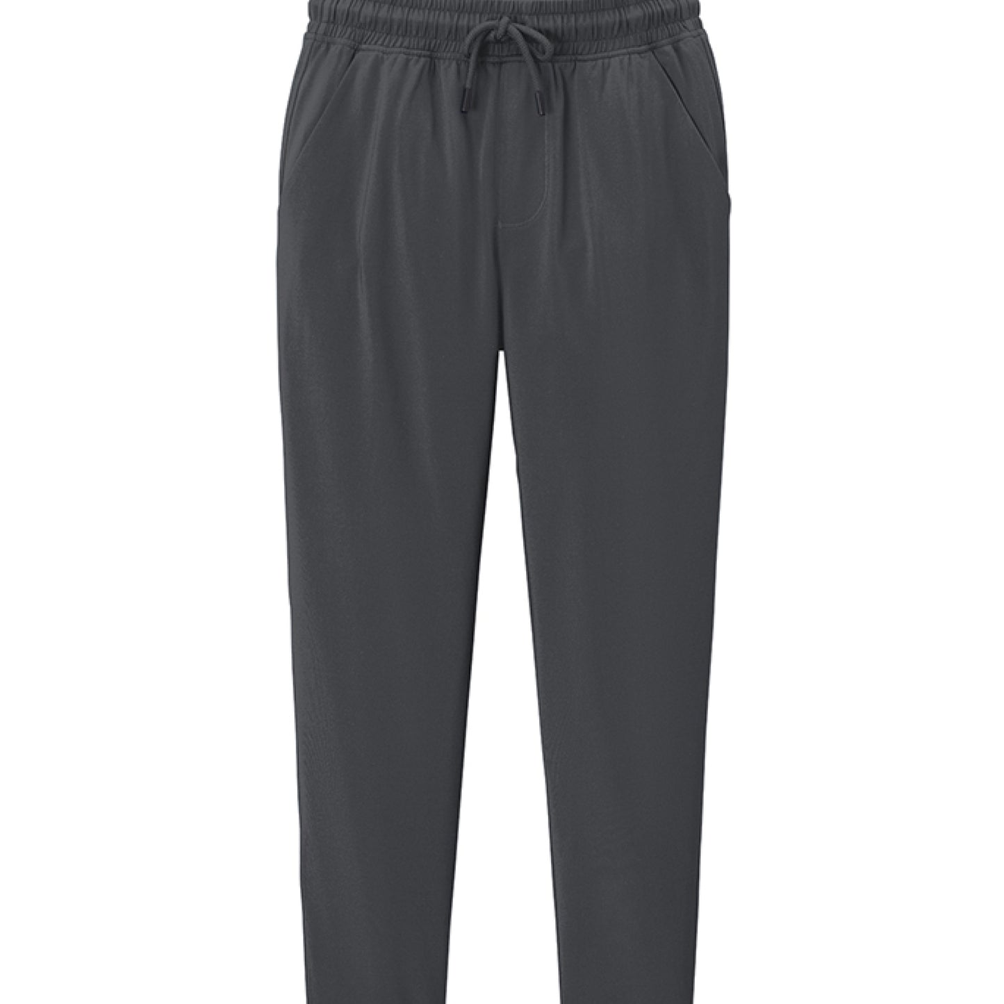Charcoal Grey - FRONT