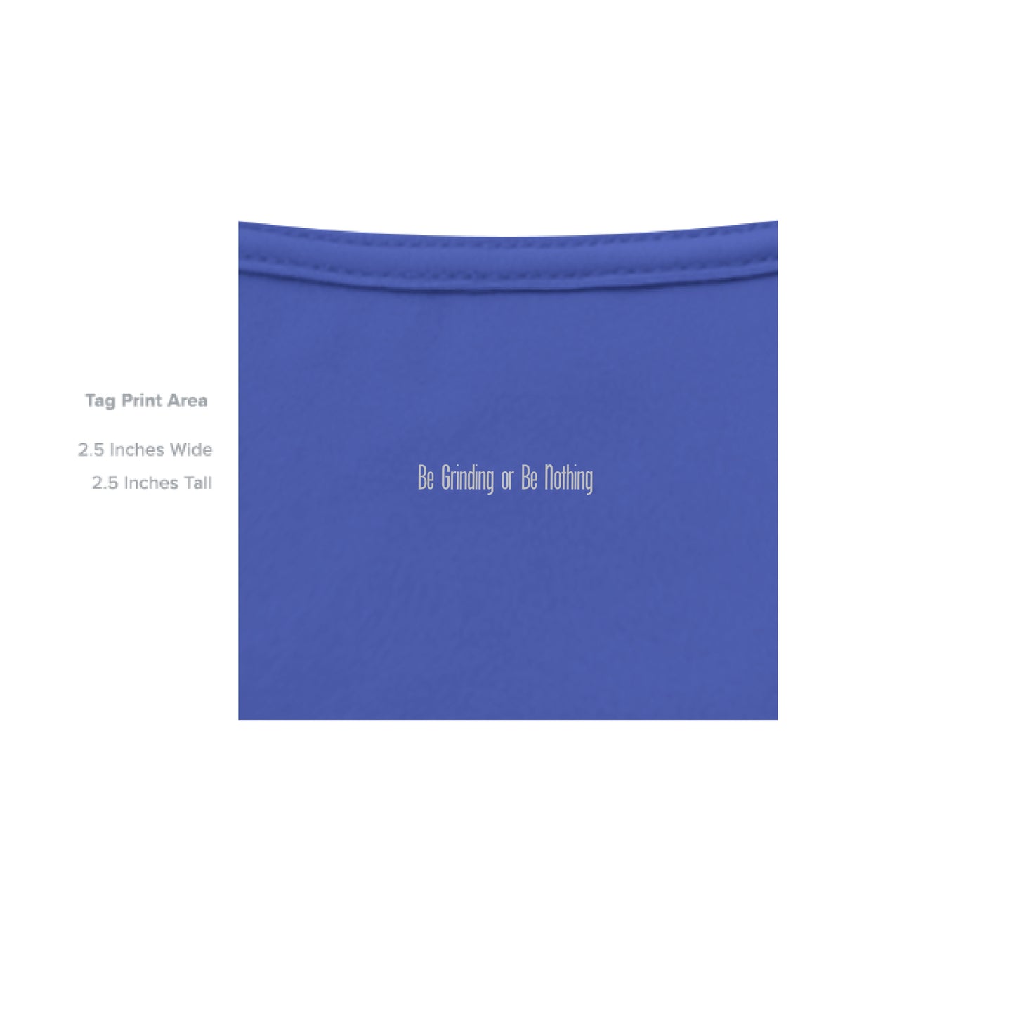 True Royal - INSIDE_TAG_LINE