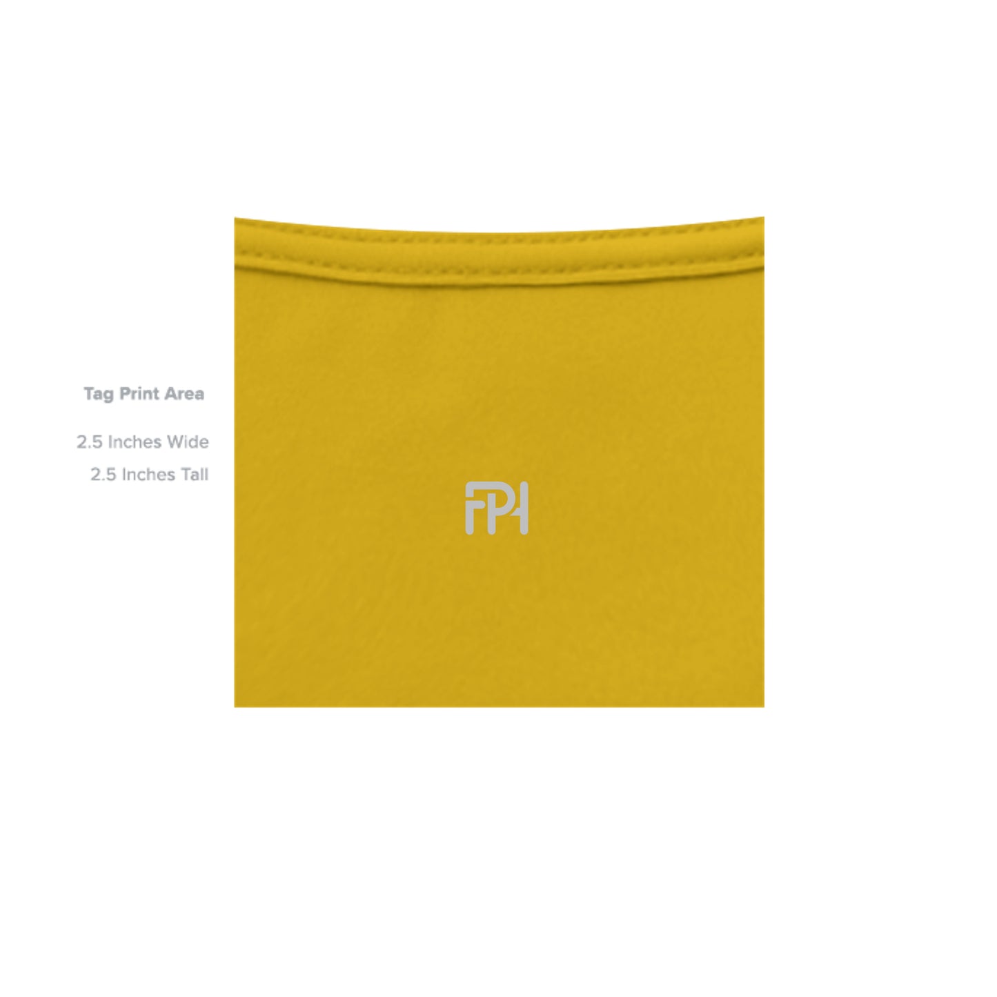 Heather Mustard - 6682 - INSIDE_TAG_LINE