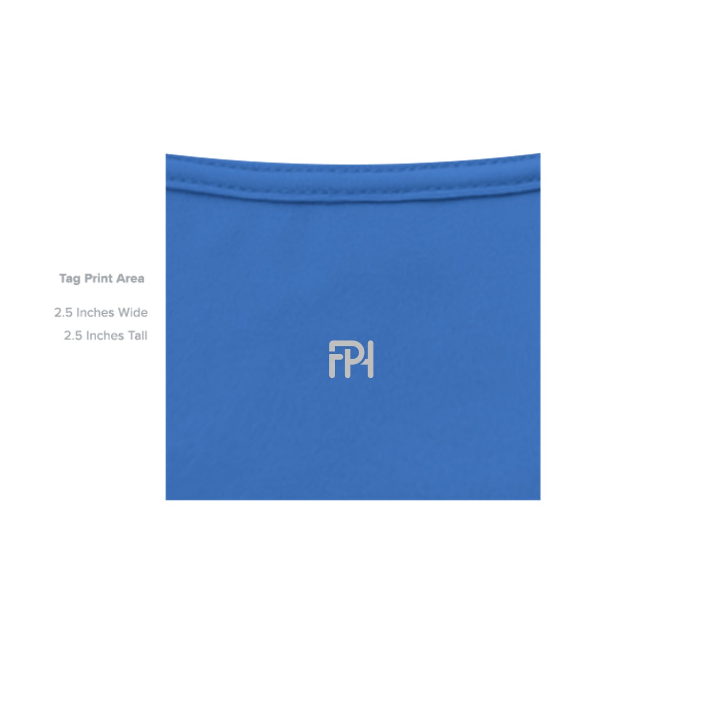 Heather True Royal - 6682 - INSIDE_TAG_LINE