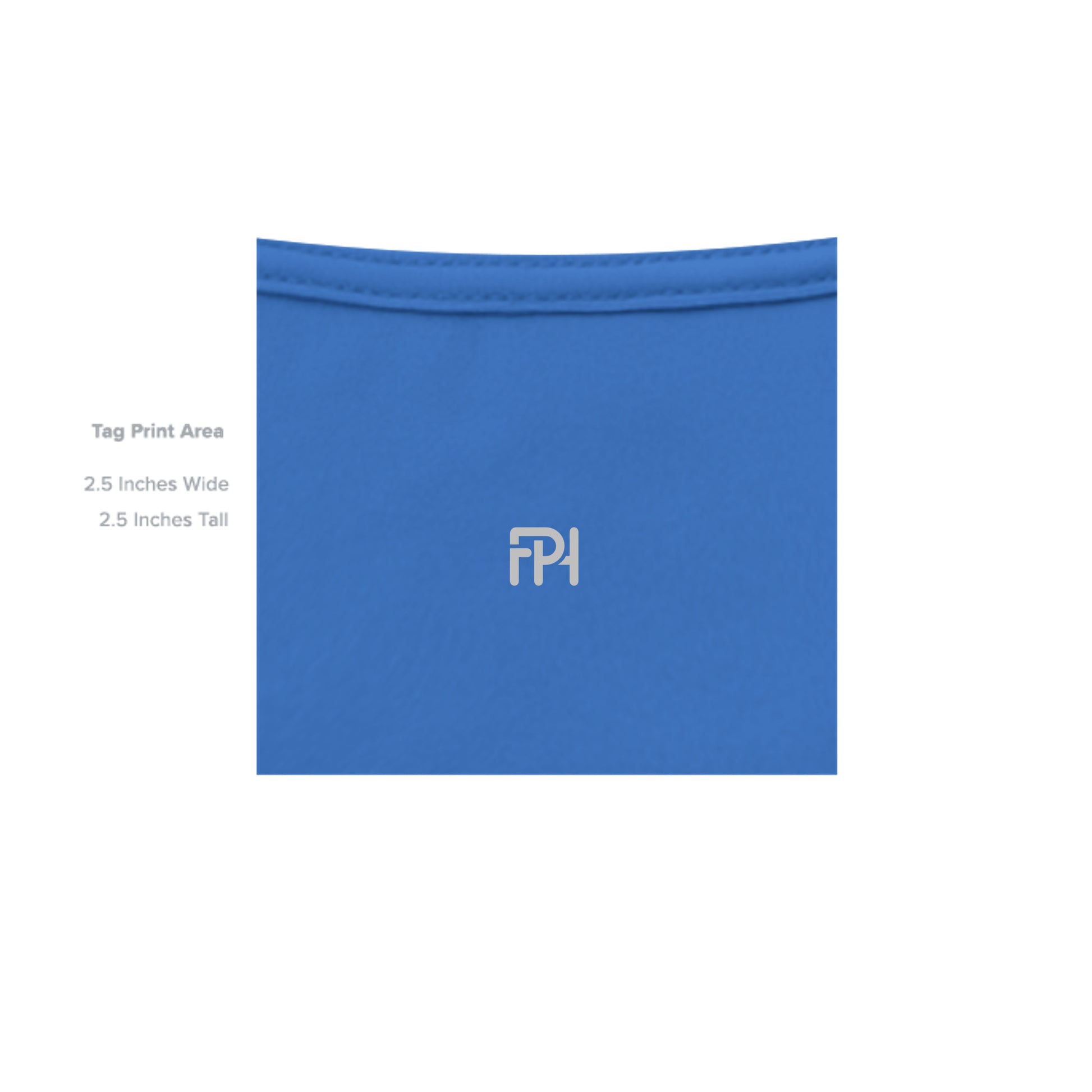 Heather True Royal - 6682 - INSIDE_TAG_LINE