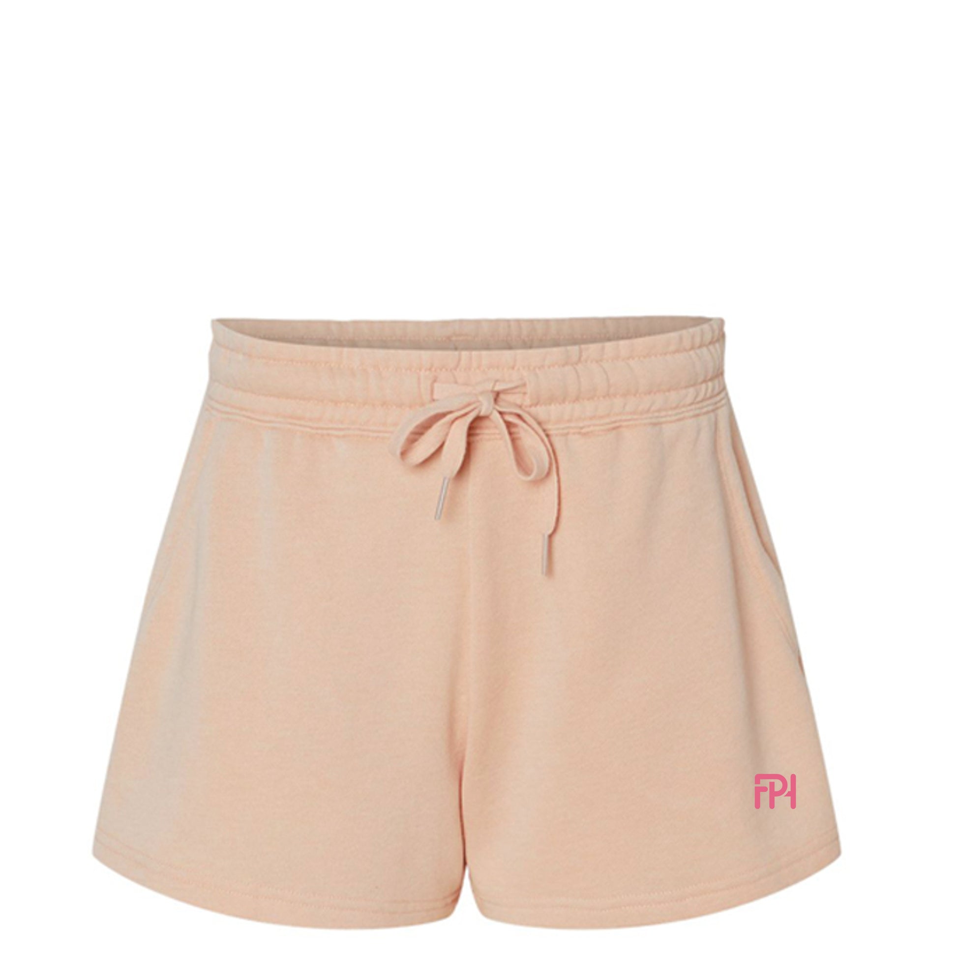 Blush - PRM20SRT - FRONT