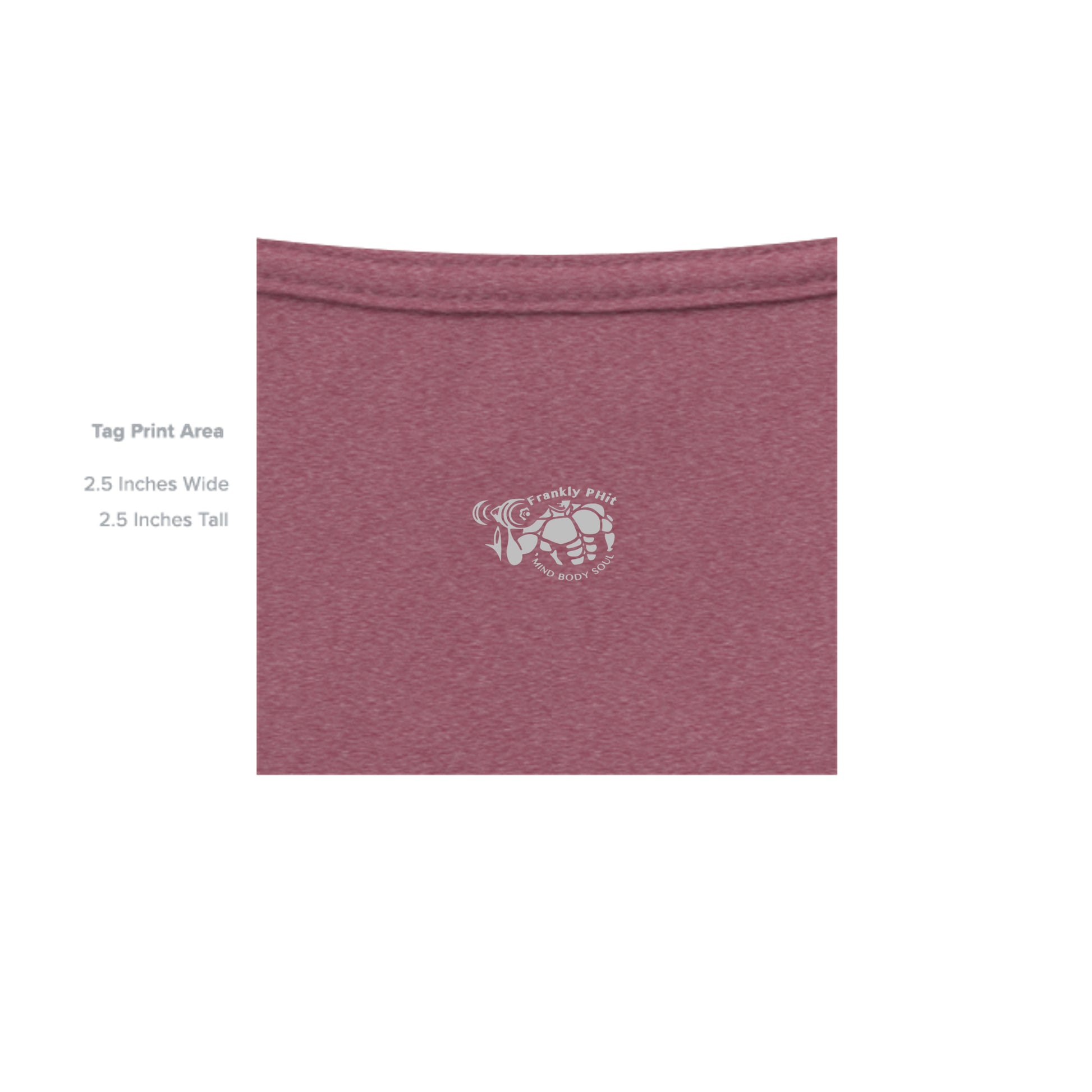 CARDINAL TRBLND - 3413C - INSIDE_TAG_LINE