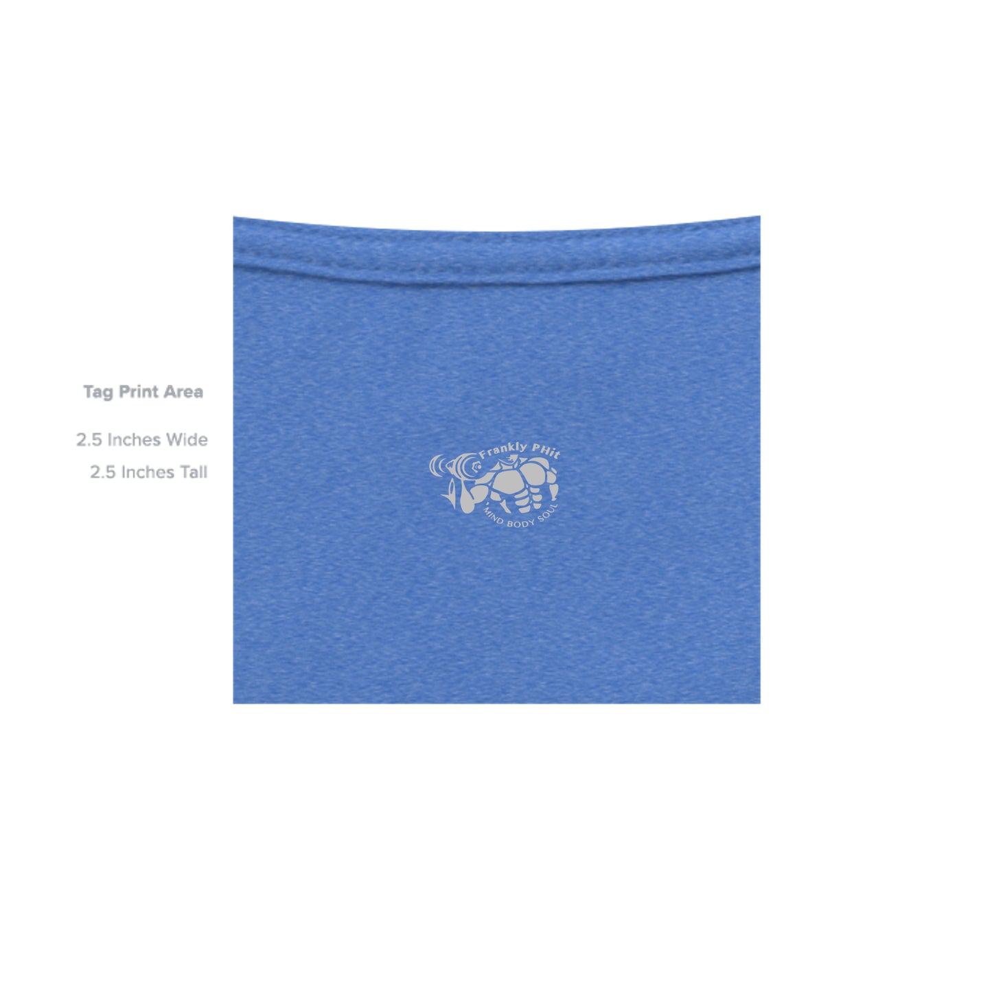 TRUE ROYAL TRBLN - 3413C - INSIDE_TAG_LINE