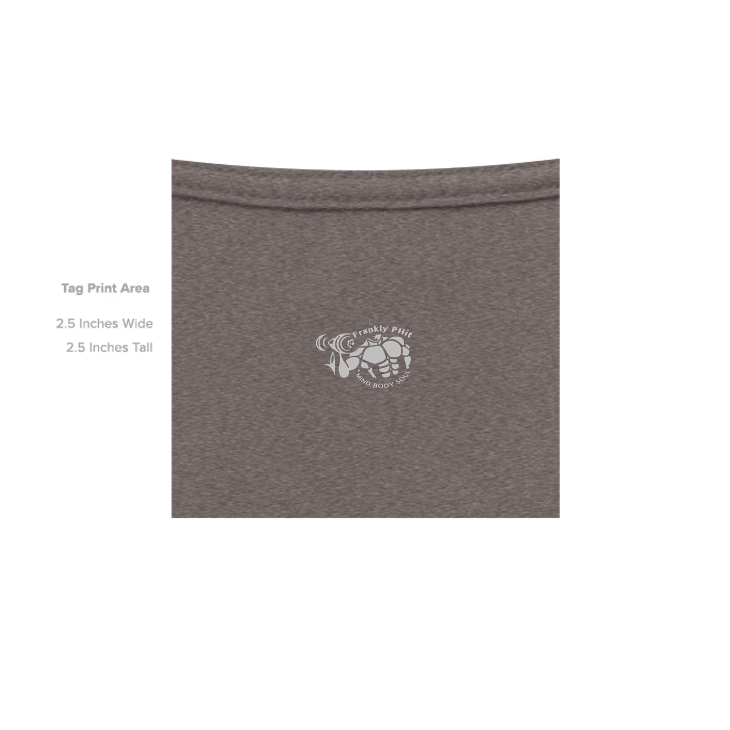 BROWN TRIBLEND - 3413C - INSIDE_TAG_LINE