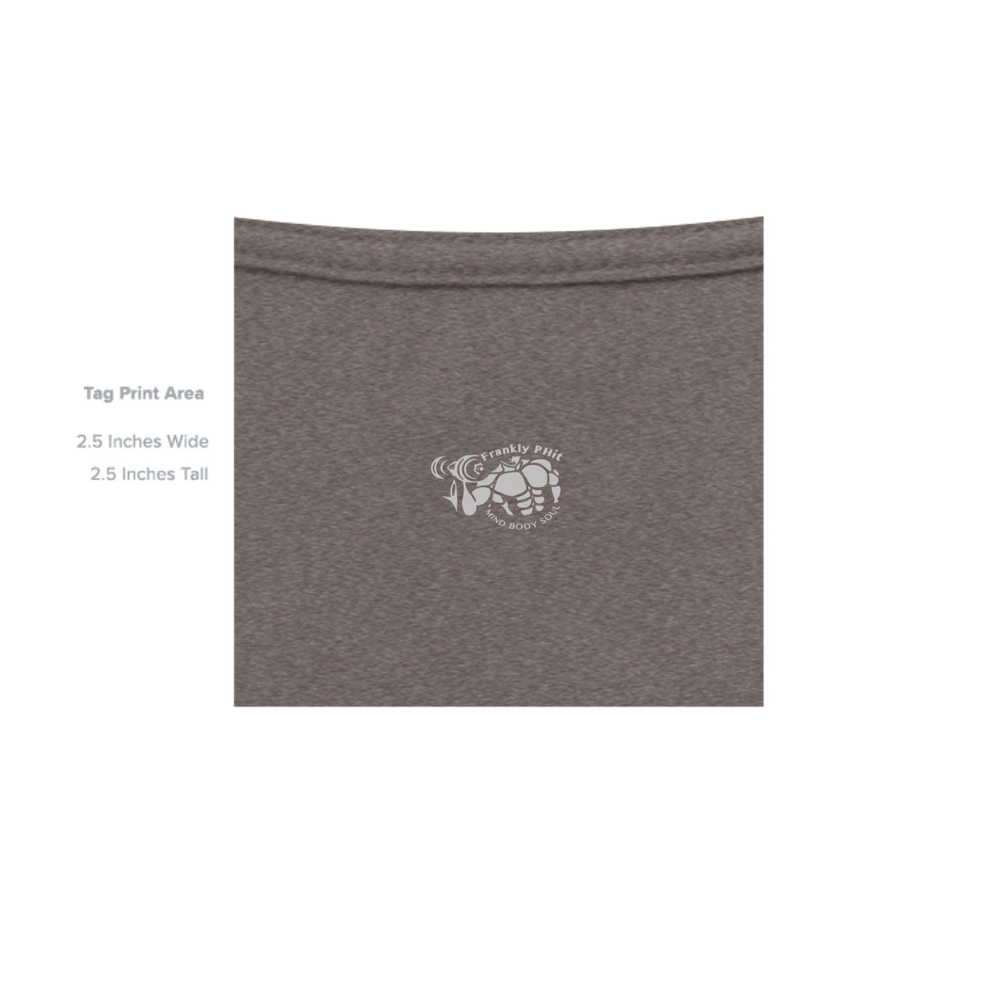 BROWN TRIBLEND - 3413C - INSIDE_TAG_LINE