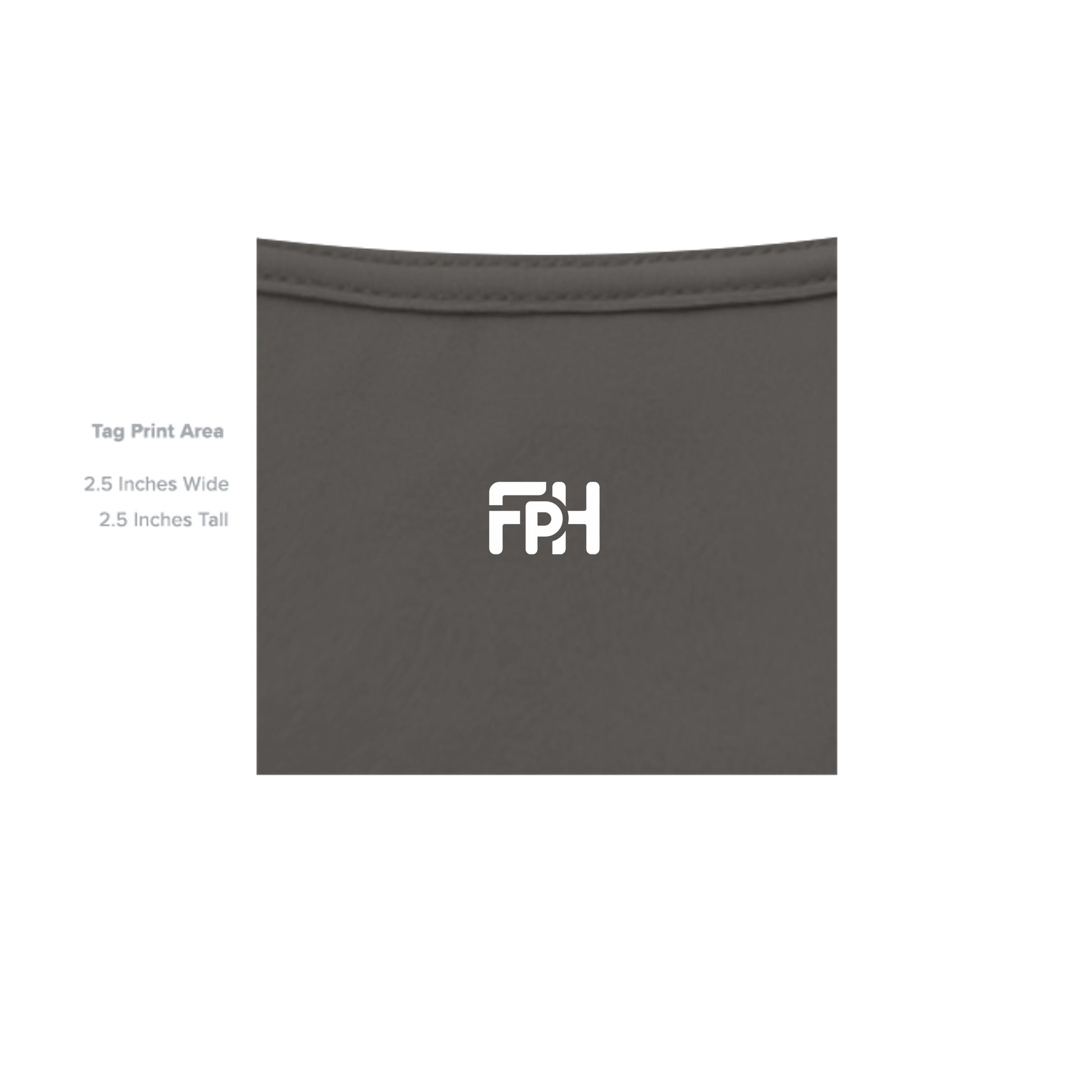 Iron Grey - LST356 - INSIDE_TAG_LINE