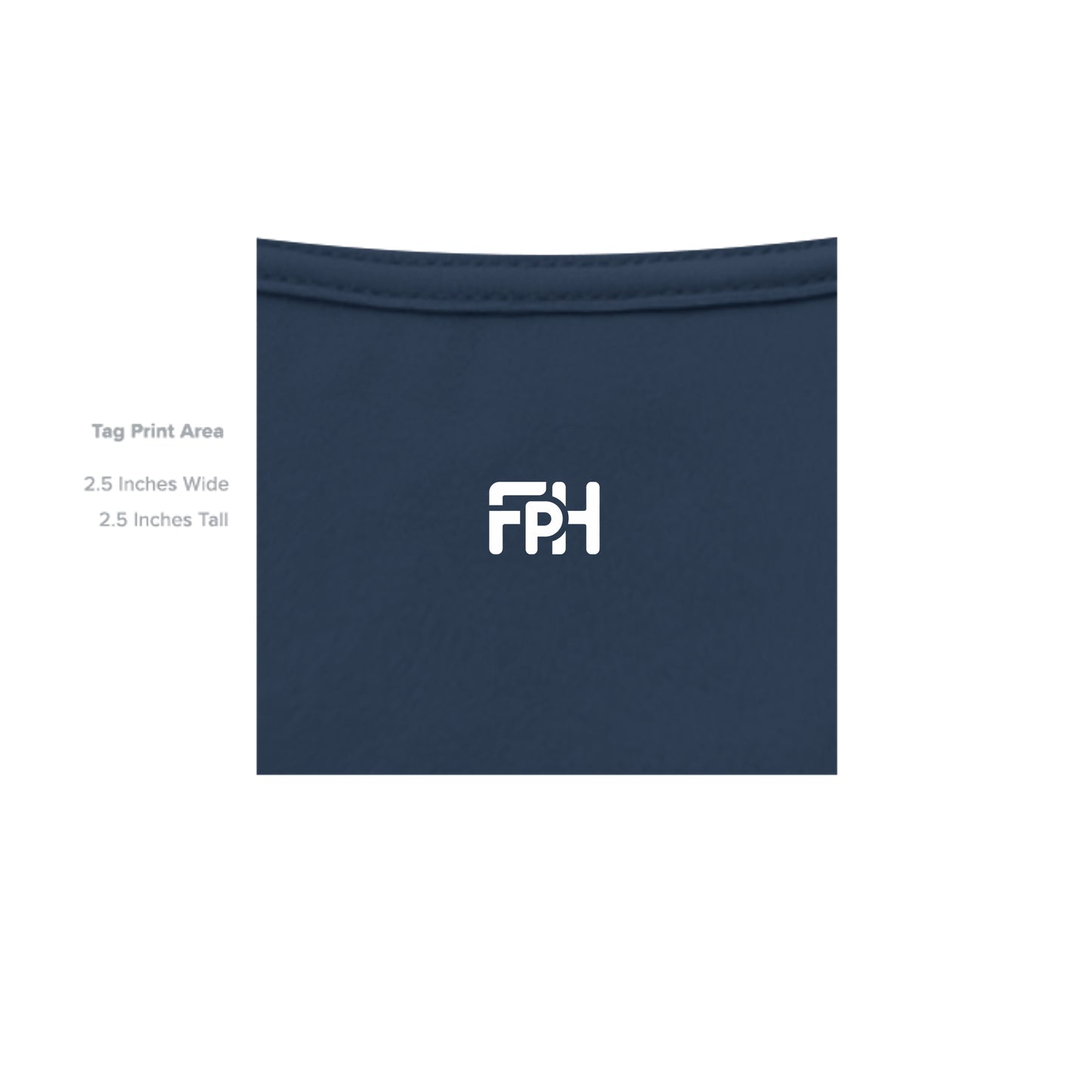 True Navy - LST356 - INSIDE_TAG_LINE