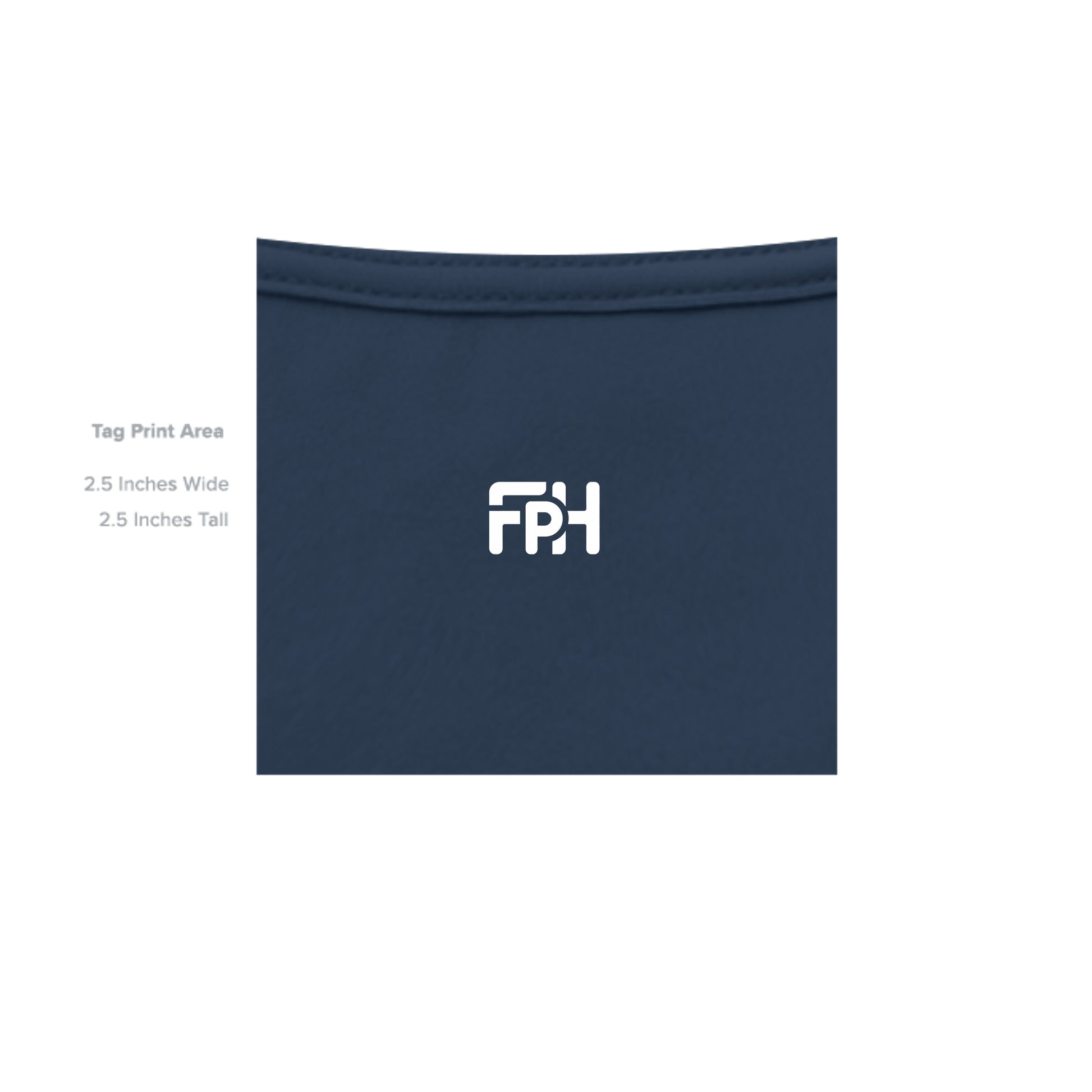True Navy - LST356 - INSIDE_TAG_LINE
