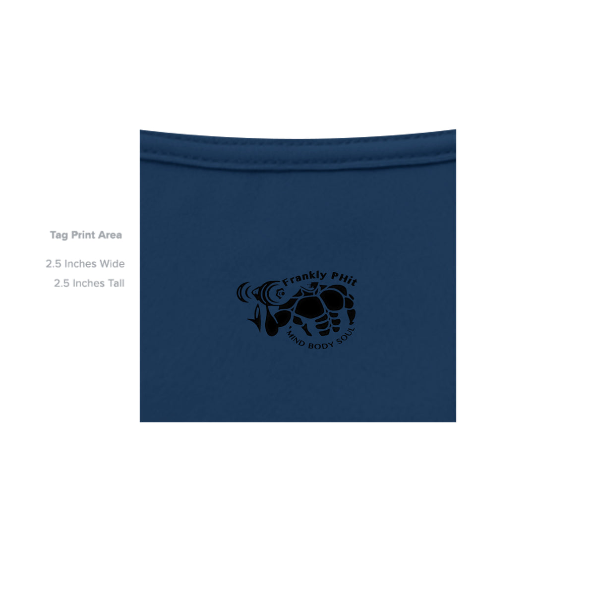NAVY - N3142 - INSIDE_TAG_LINE