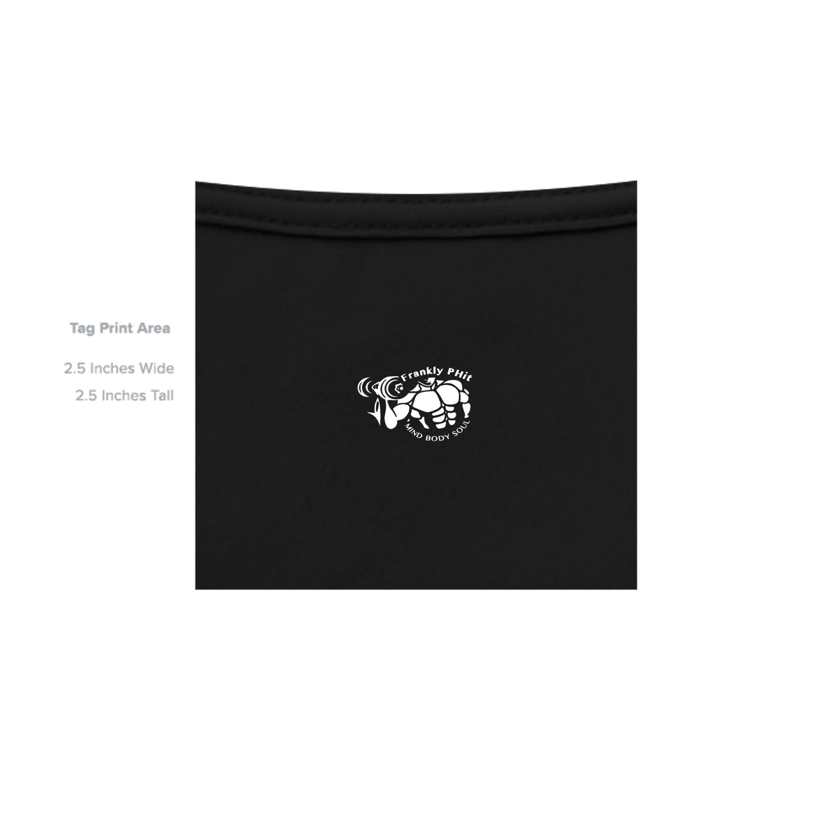 BLACK - N3142 - INSIDE_TAG_LINE